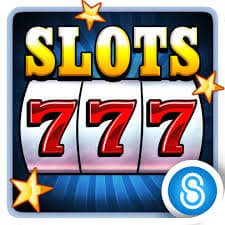 789won
